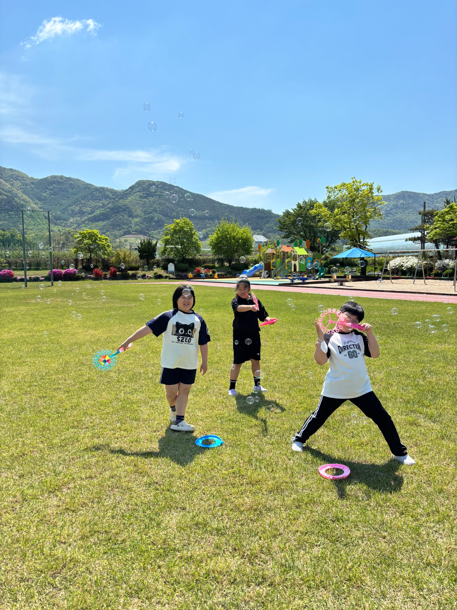 KakaoTalk_20250502_112350814_09