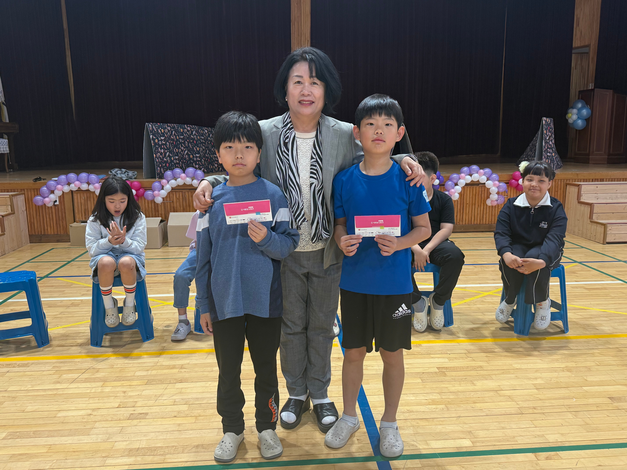 KakaoTalk_20250502_154508104_09