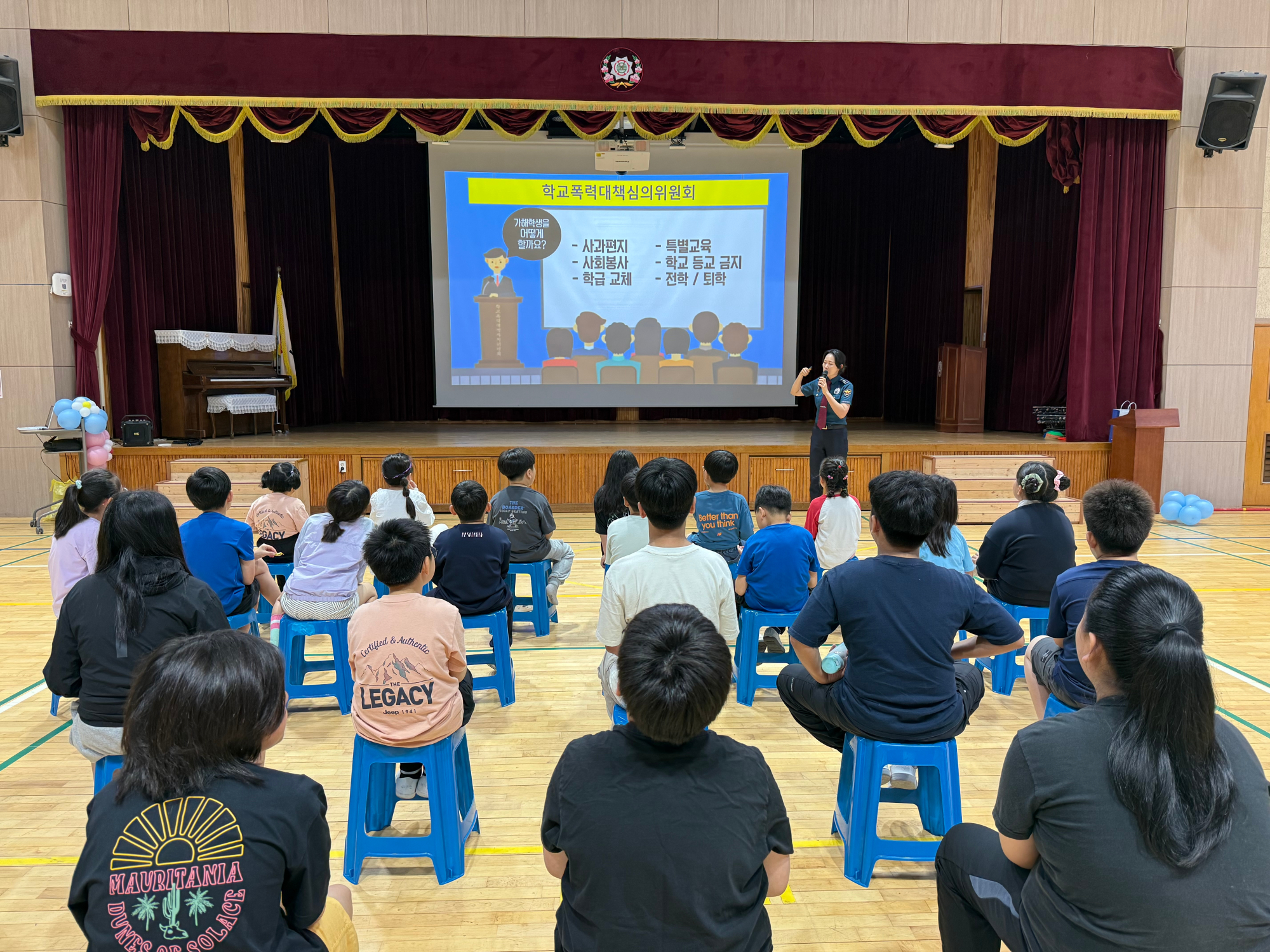 KakaoTalk_20250516_102748780