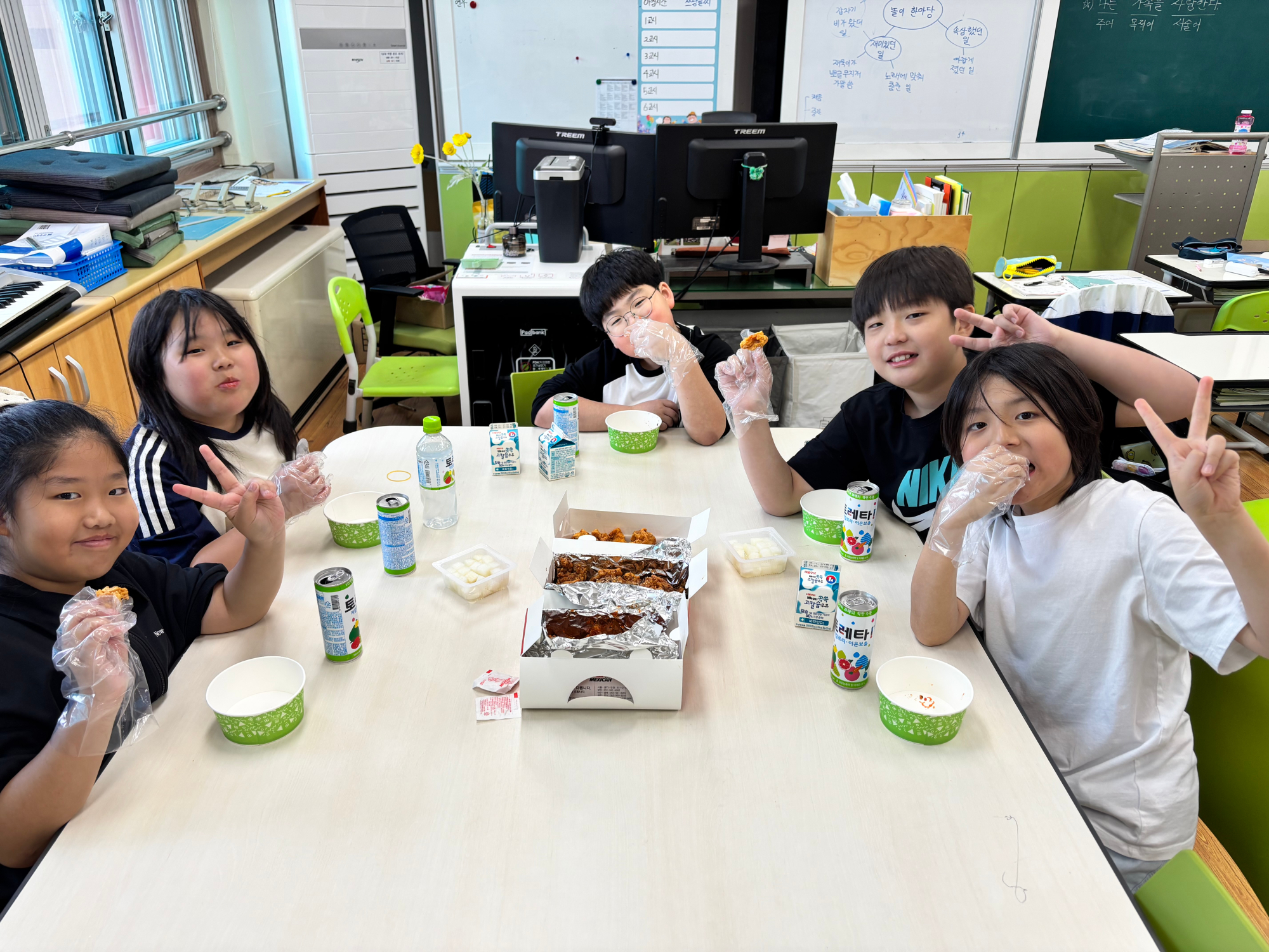 KakaoTalk_20250502_112350814