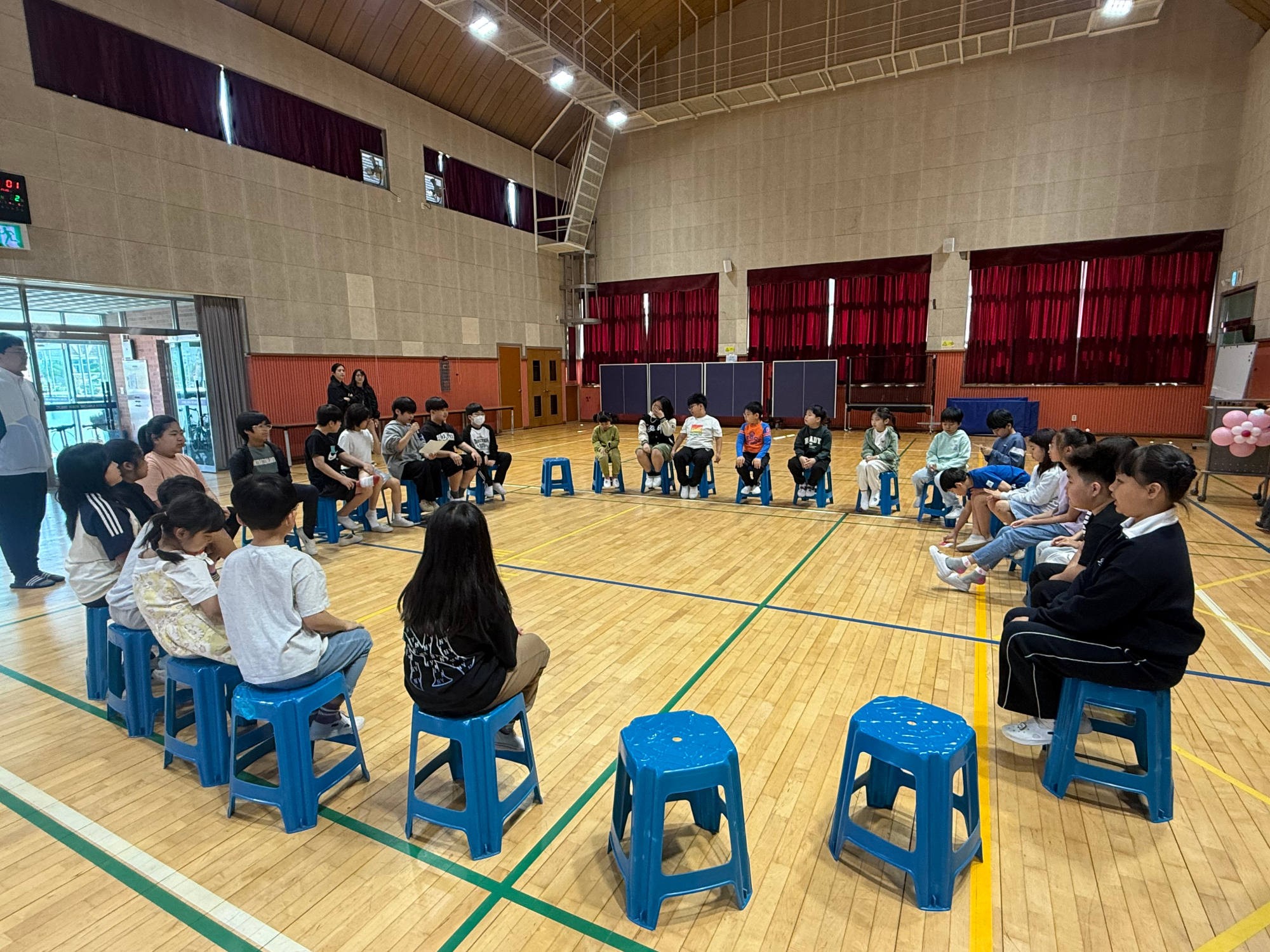 KakaoTalk_20250502_154508104_17