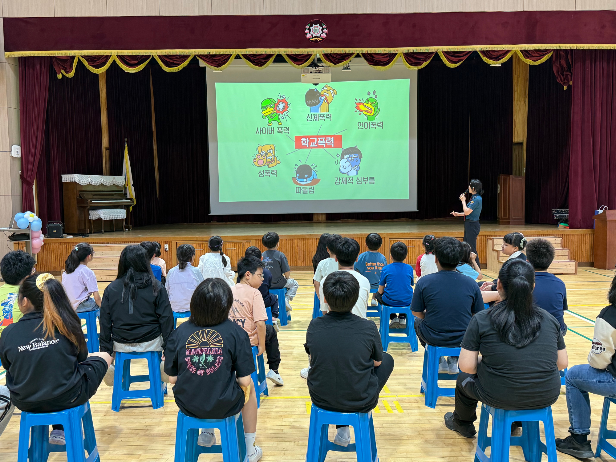 KakaoTalk_20250516_102748780_06