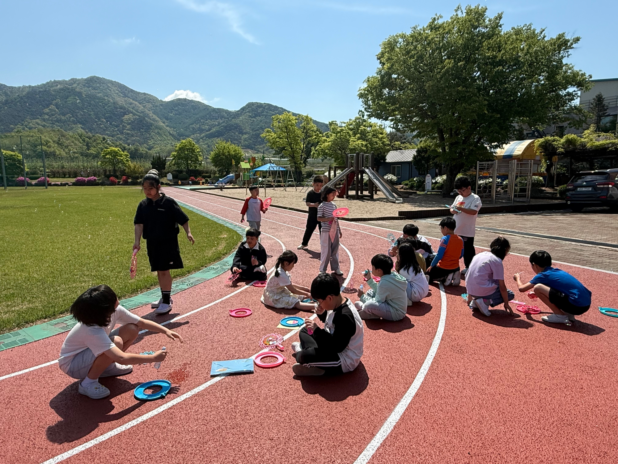 KakaoTalk_20250502_154521863_20