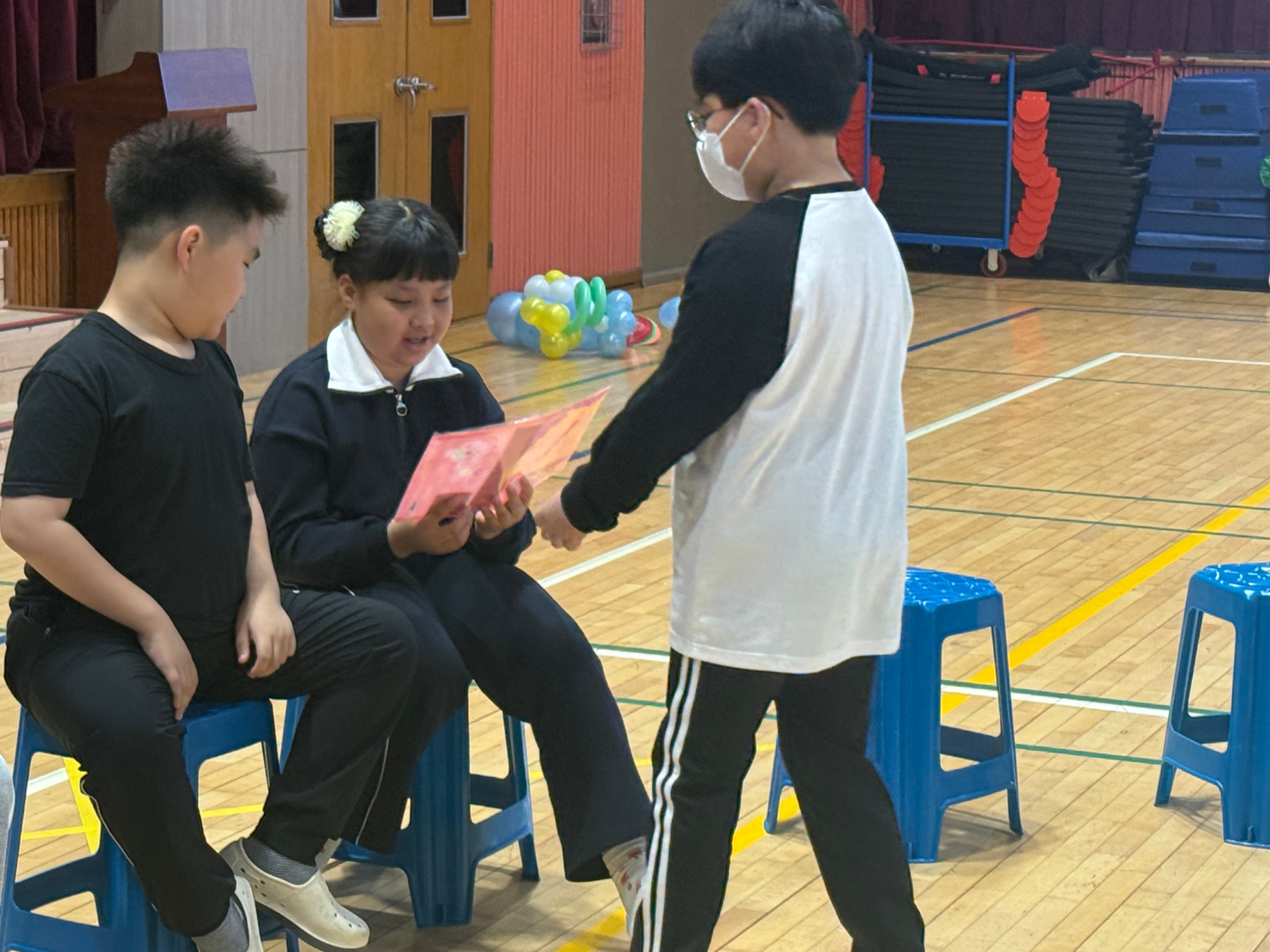 KakaoTalk_20250502_154508104_21