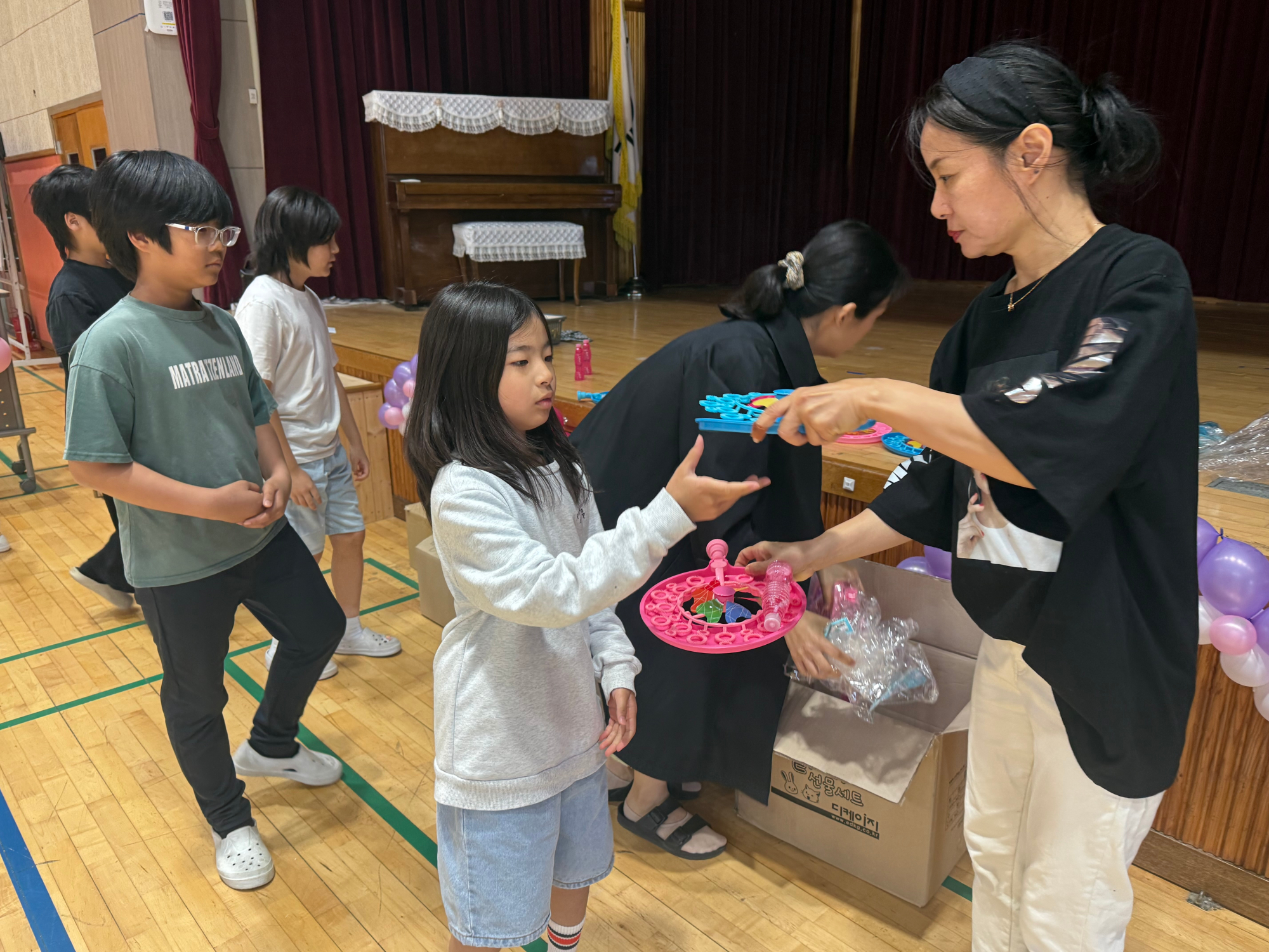 KakaoTalk_20250502_154521863_11