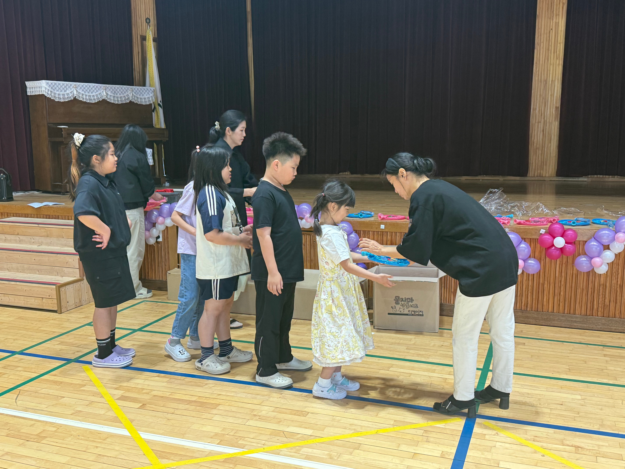KakaoTalk_20250502_154521863_07
