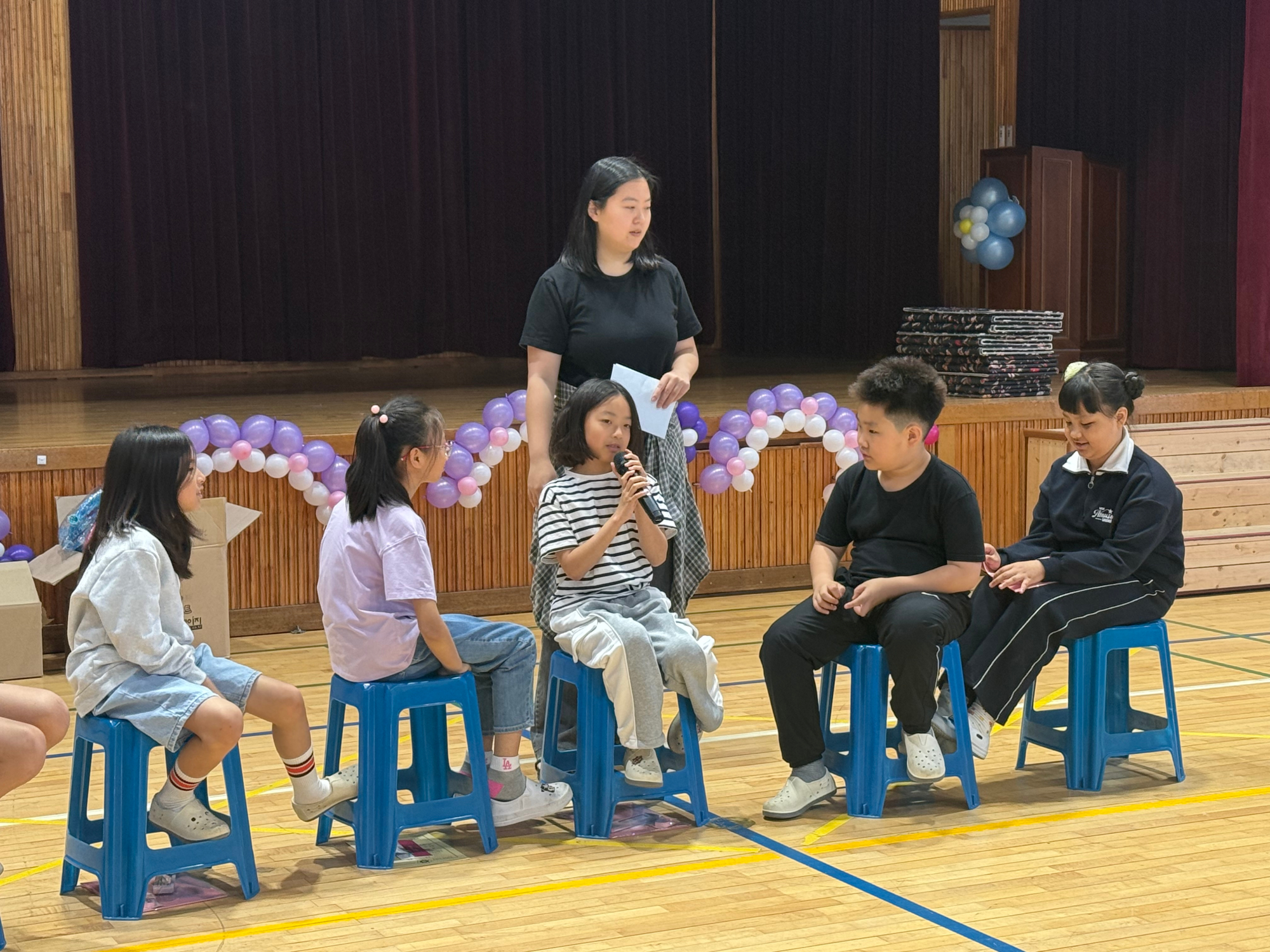 KakaoTalk_20250502_154508104_22