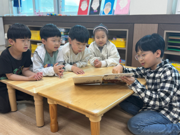 KakaoTalk_20250502_130330061_05.jpg
