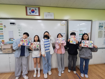 KakaoTalk_20250507_104411980.jpg