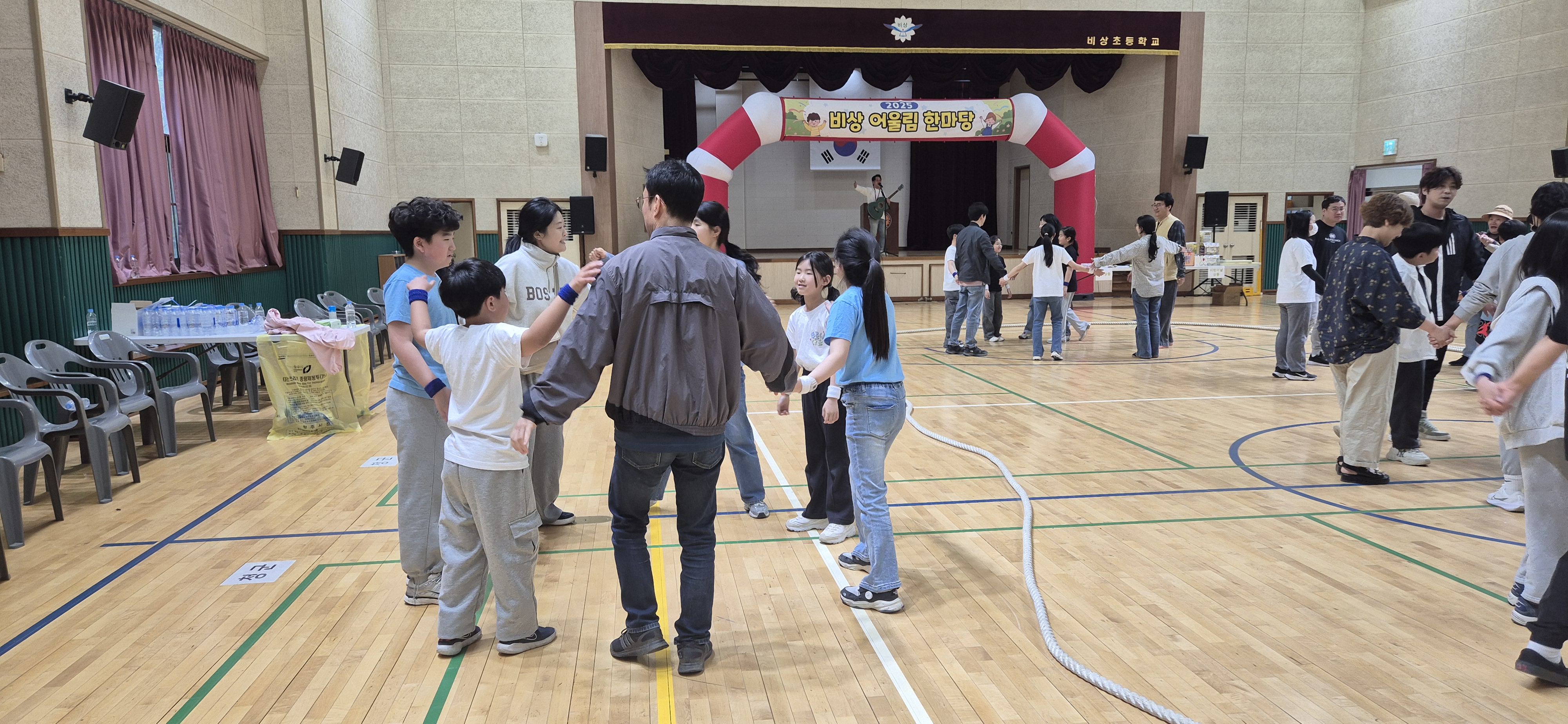 KakaoTalk_20250507_114237266.jpg