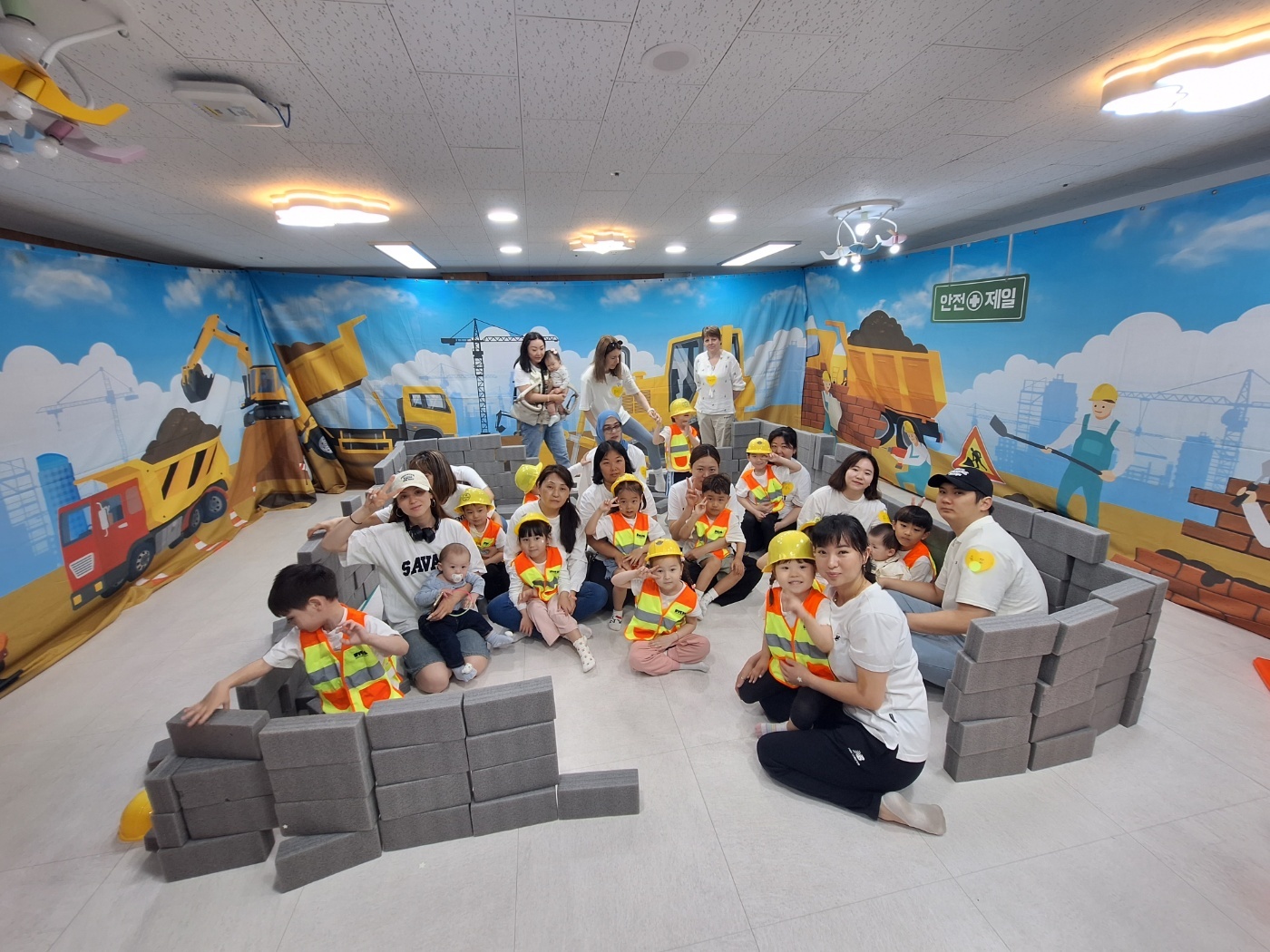 KakaoTalk_20250527_121413171.jpg