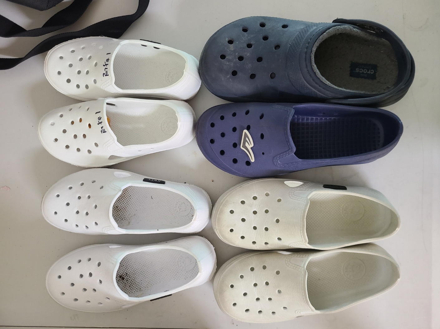 분실물 5