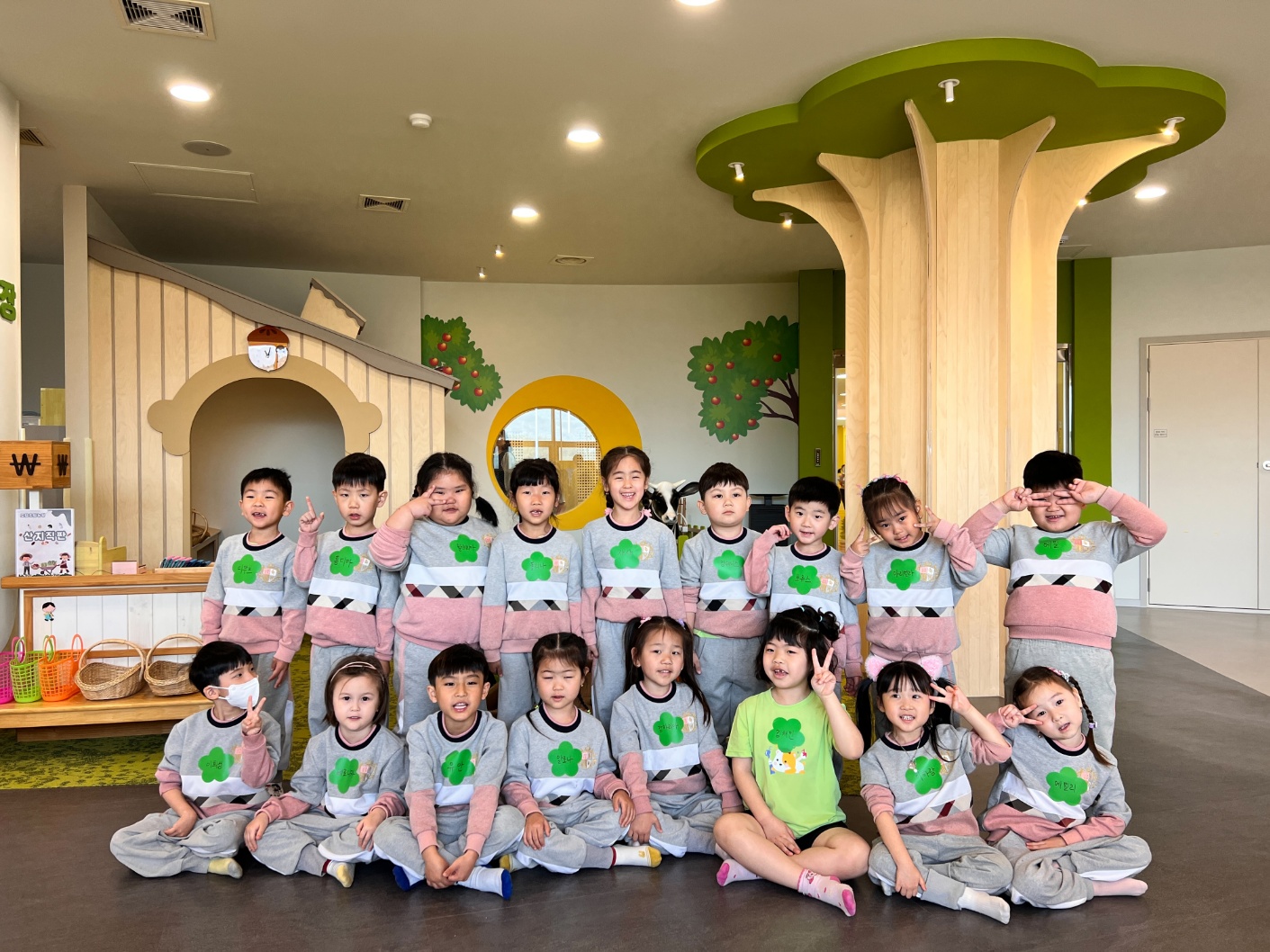 KakaoTalk_20250515_110356828.jpg