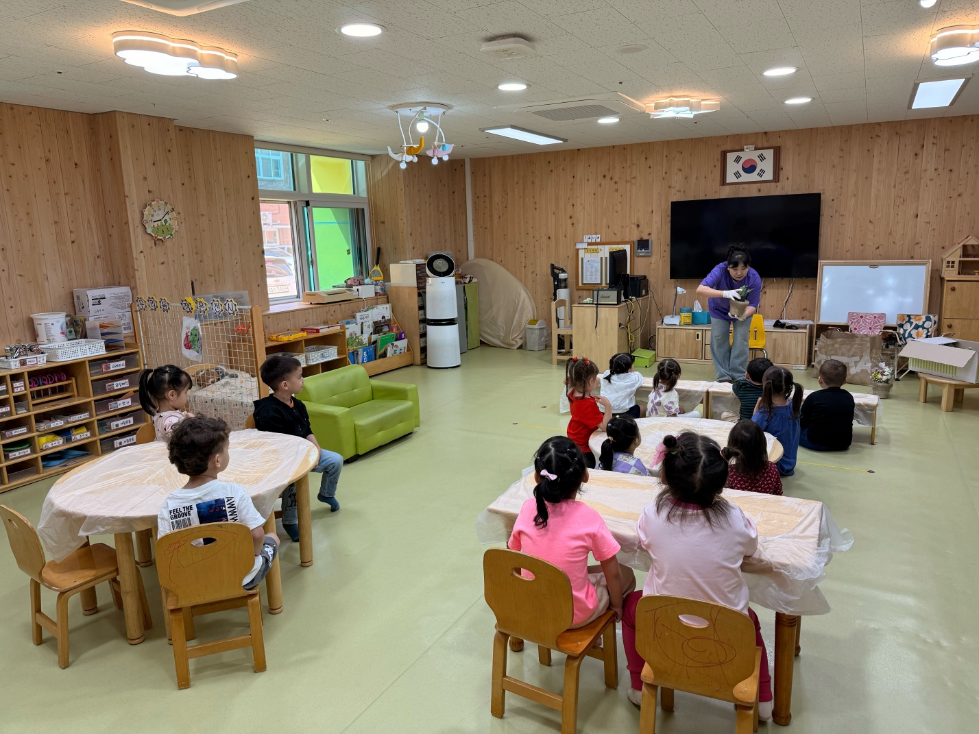 KakaoTalk_20250515_104726637.jpg