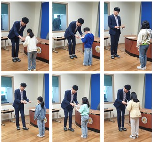 2025-05-14 시상2