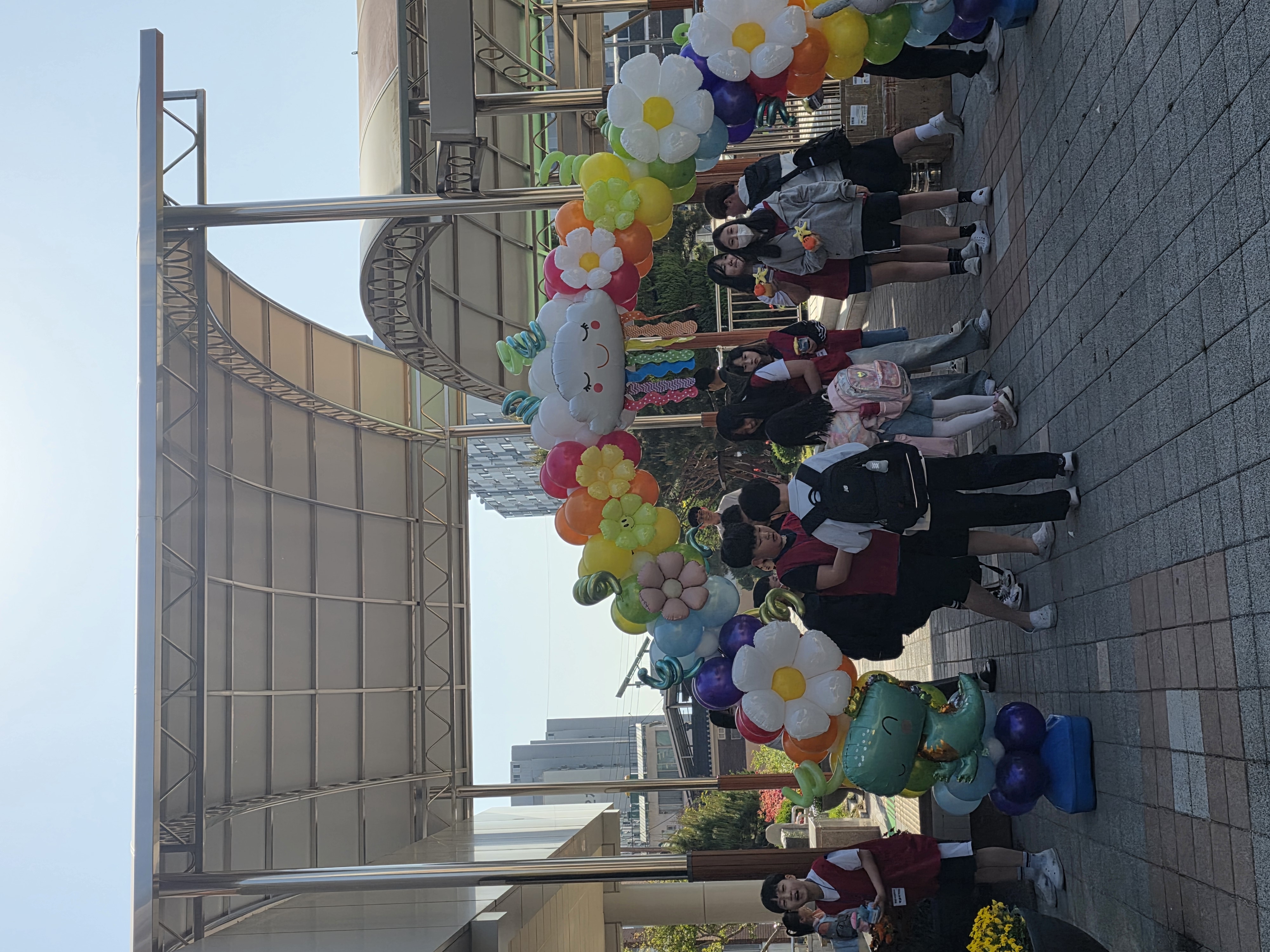 KakaoTalk_20250430_105508438_20.jpg