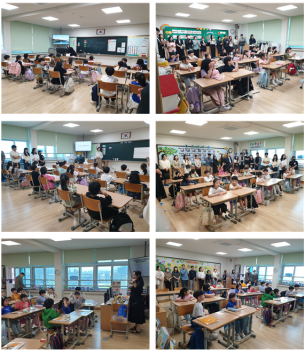 화면 캡처 2025-05-08-1.png