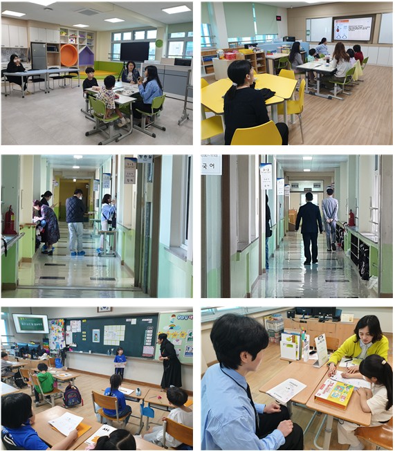 화면 캡처 2025-05-08-6