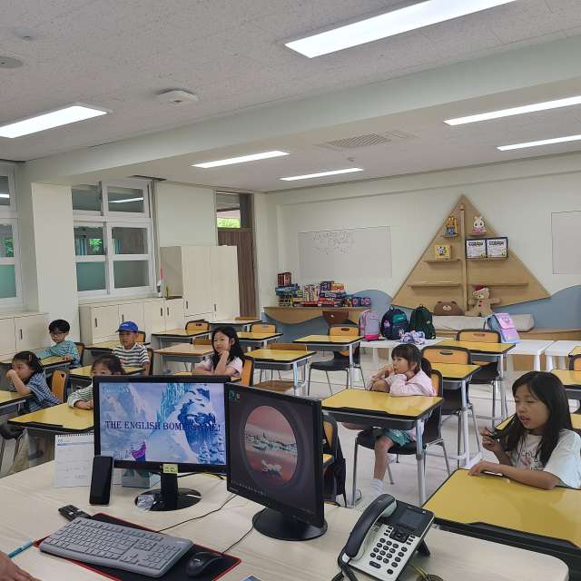 20250513_141833