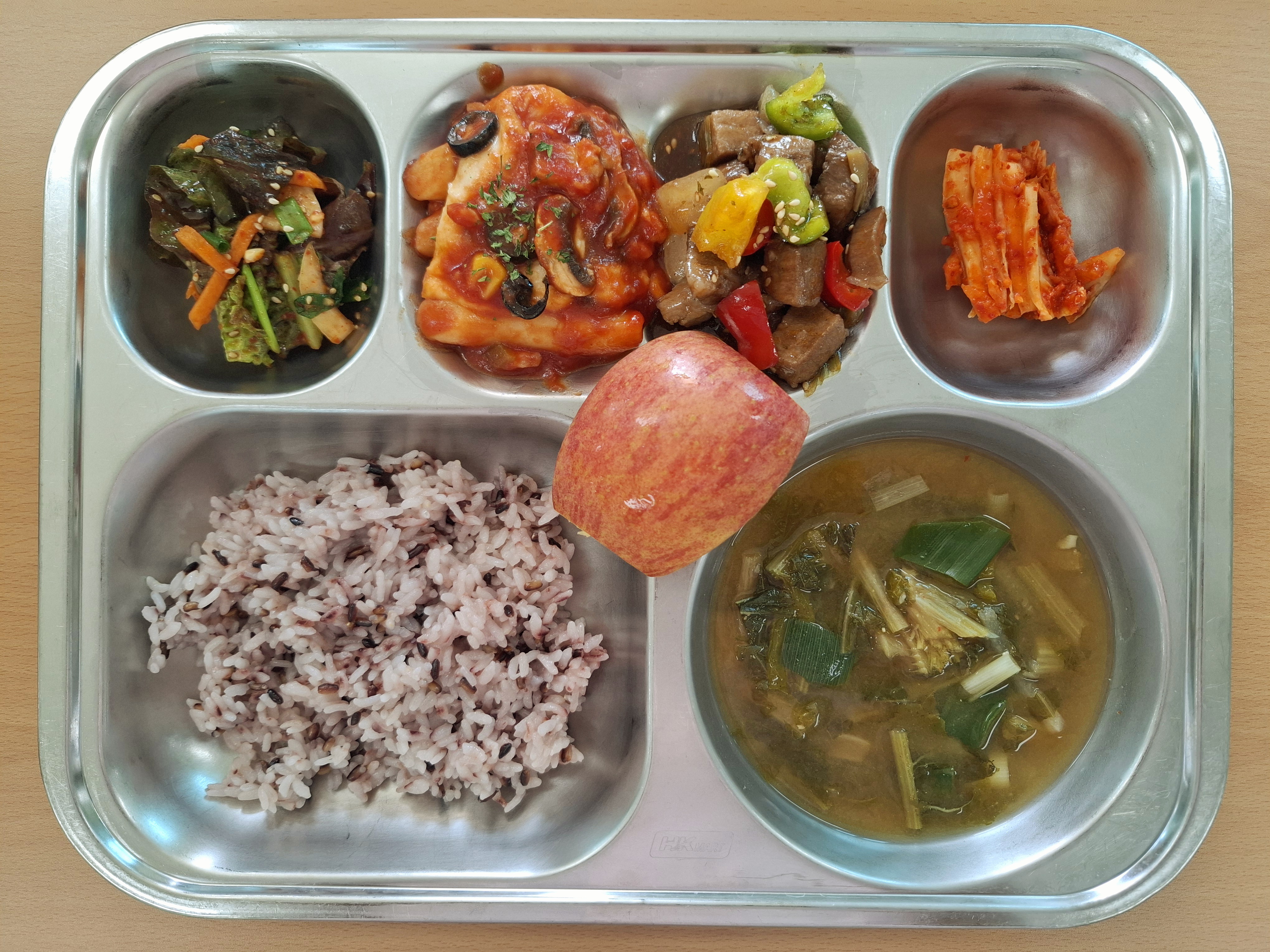 KakaoTalk_20250529_135350181.jpg