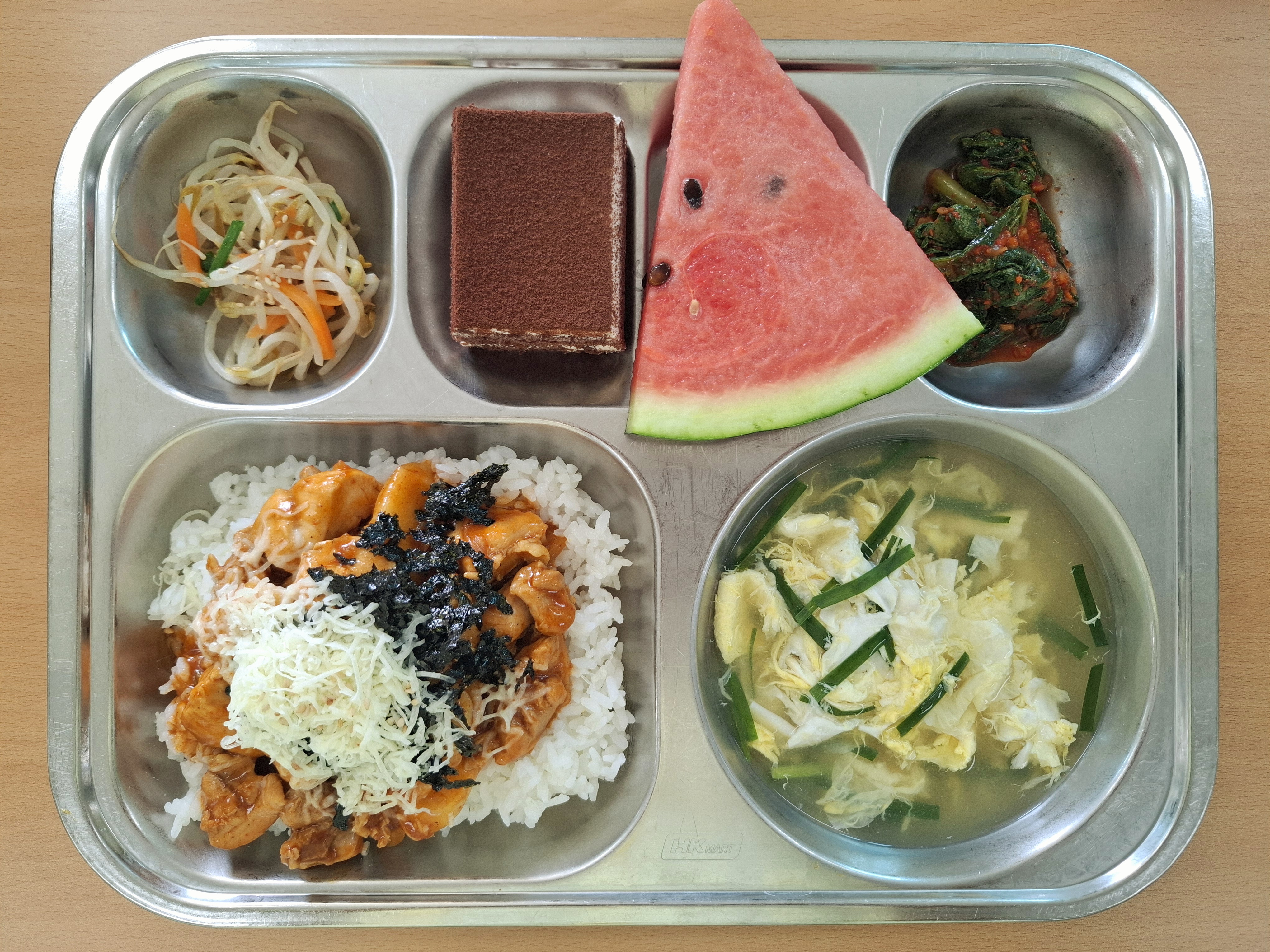 KakaoTalk_20250528_123446988.jpg