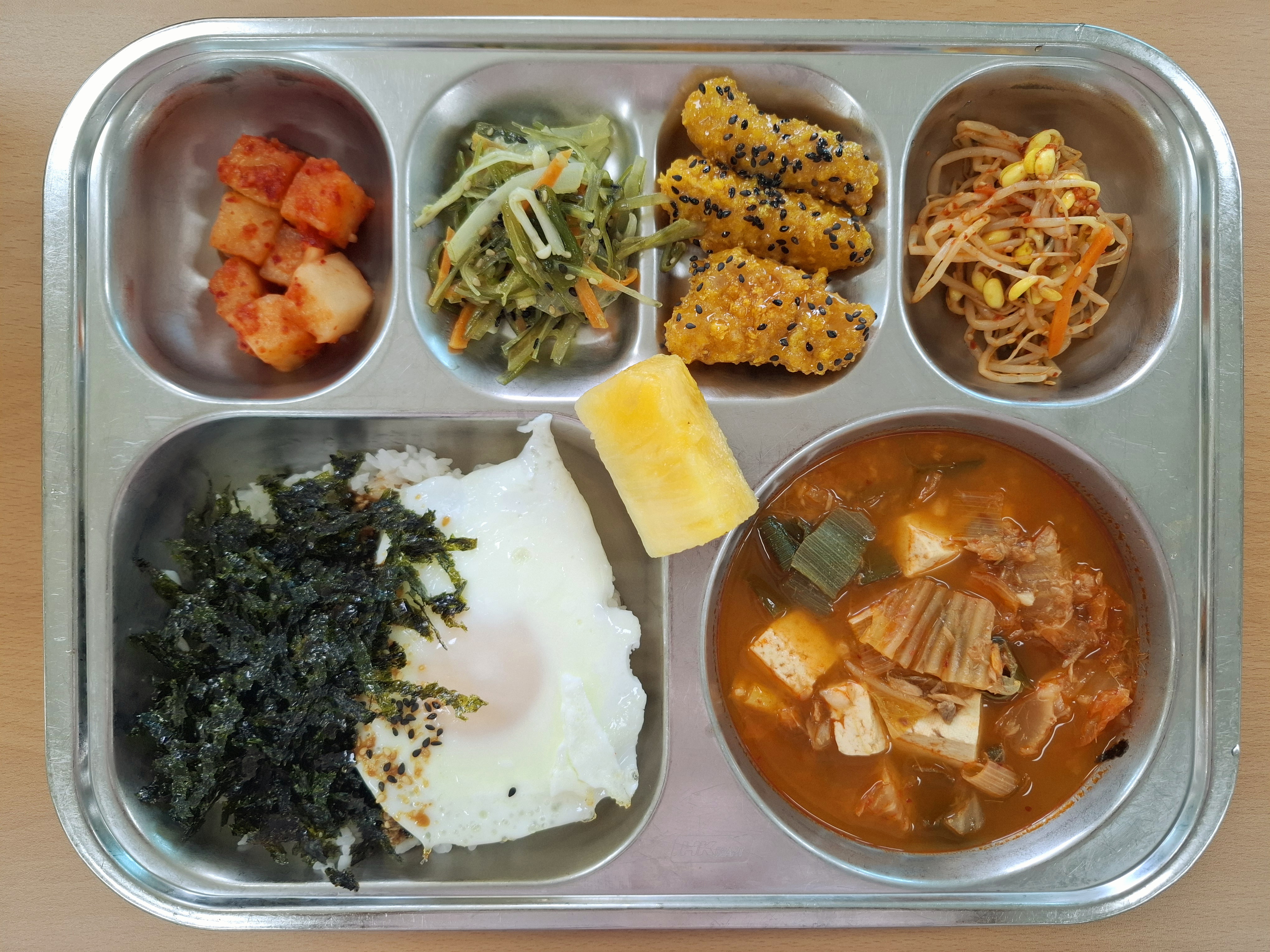 KakaoTalk_20250516_123055479.jpg