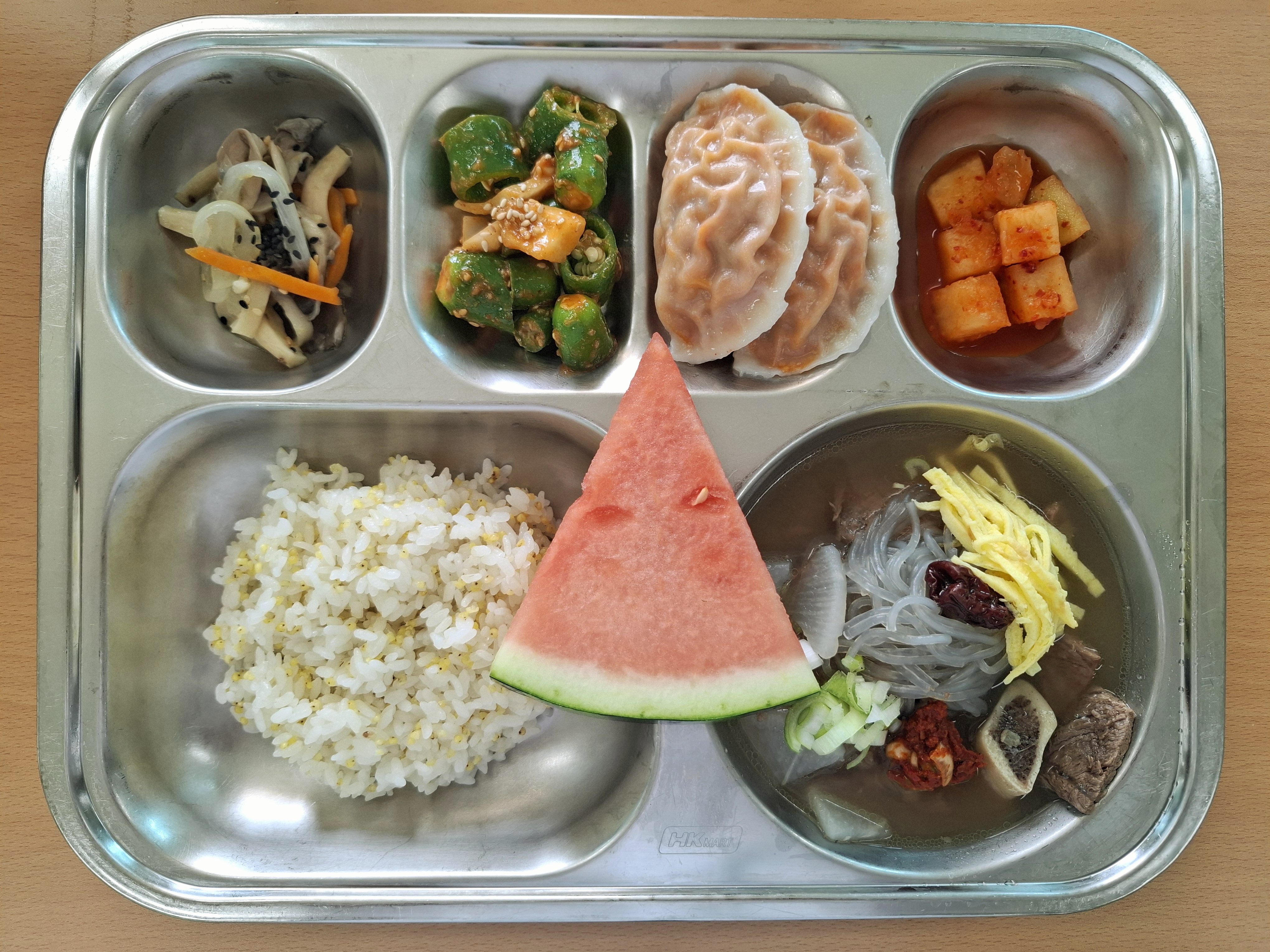 KakaoTalk_20250515_130952507.jpg
