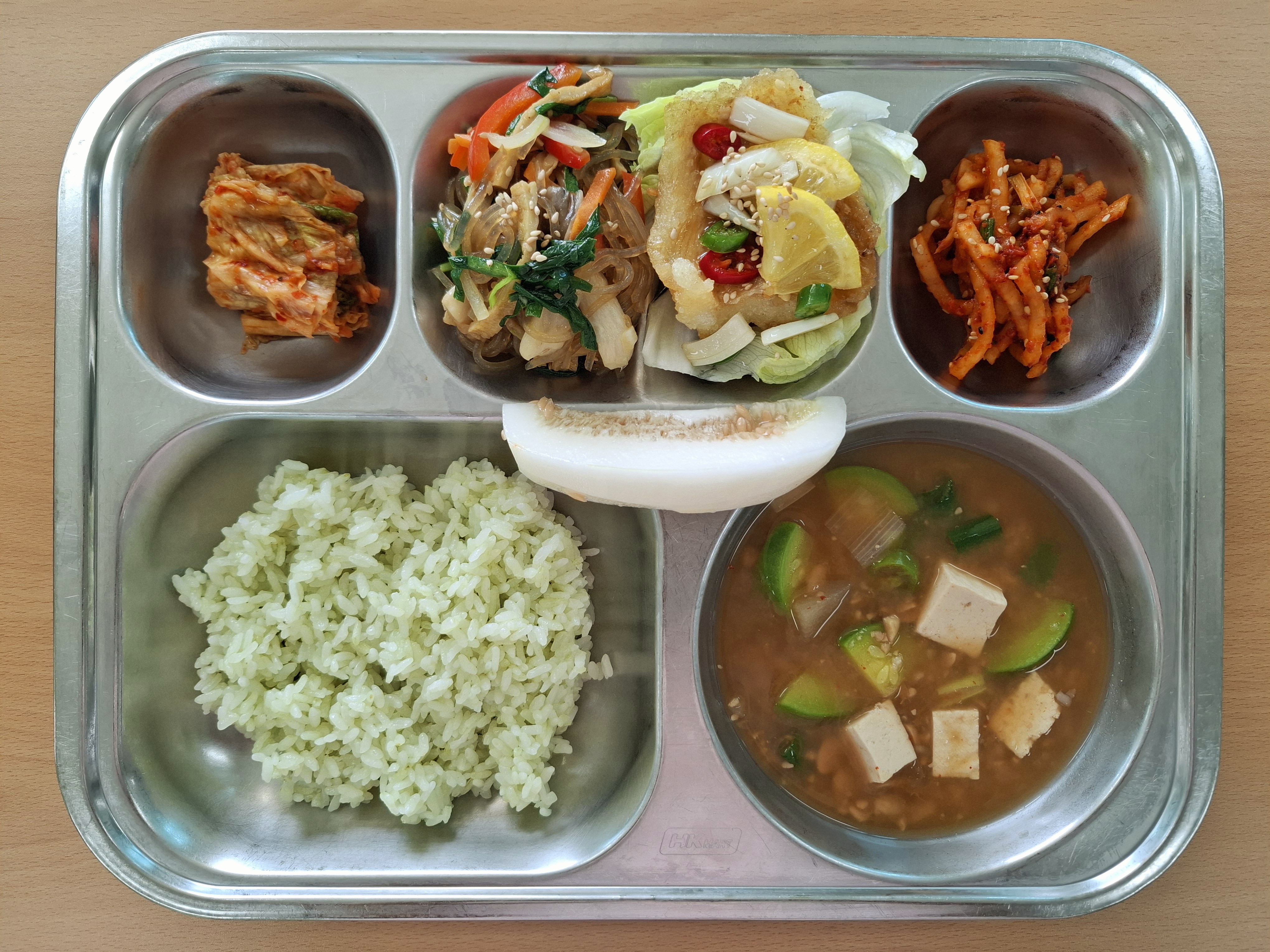 KakaoTalk_20250519_124834922.jpg
