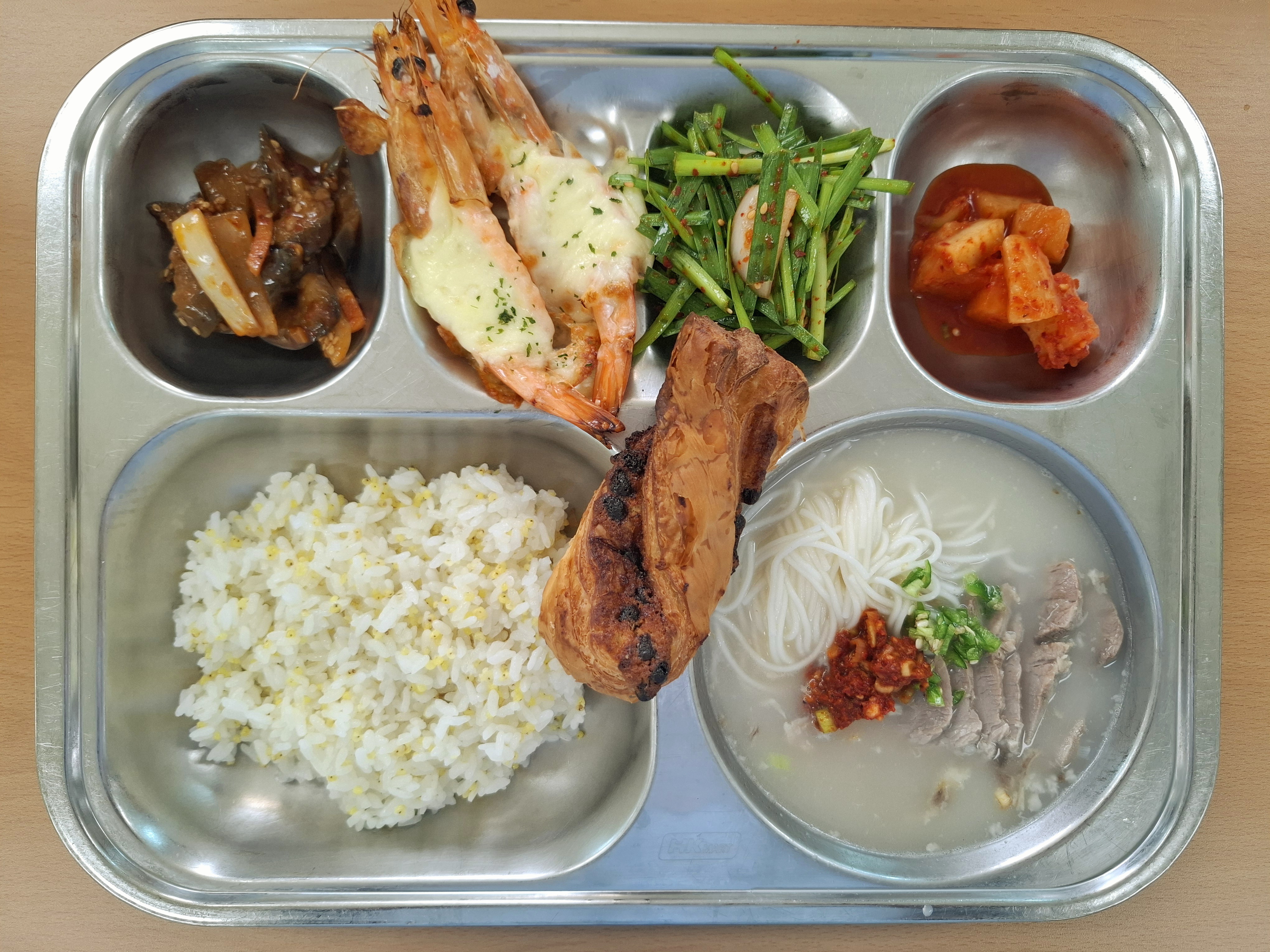 KakaoTalk_20250523_131523392.jpg