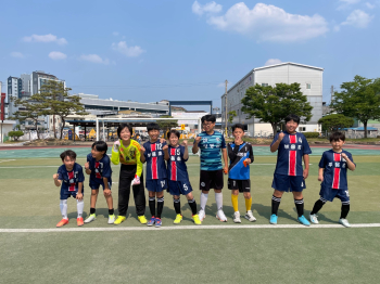 KakaoTalk_20250529_084532183.jpg