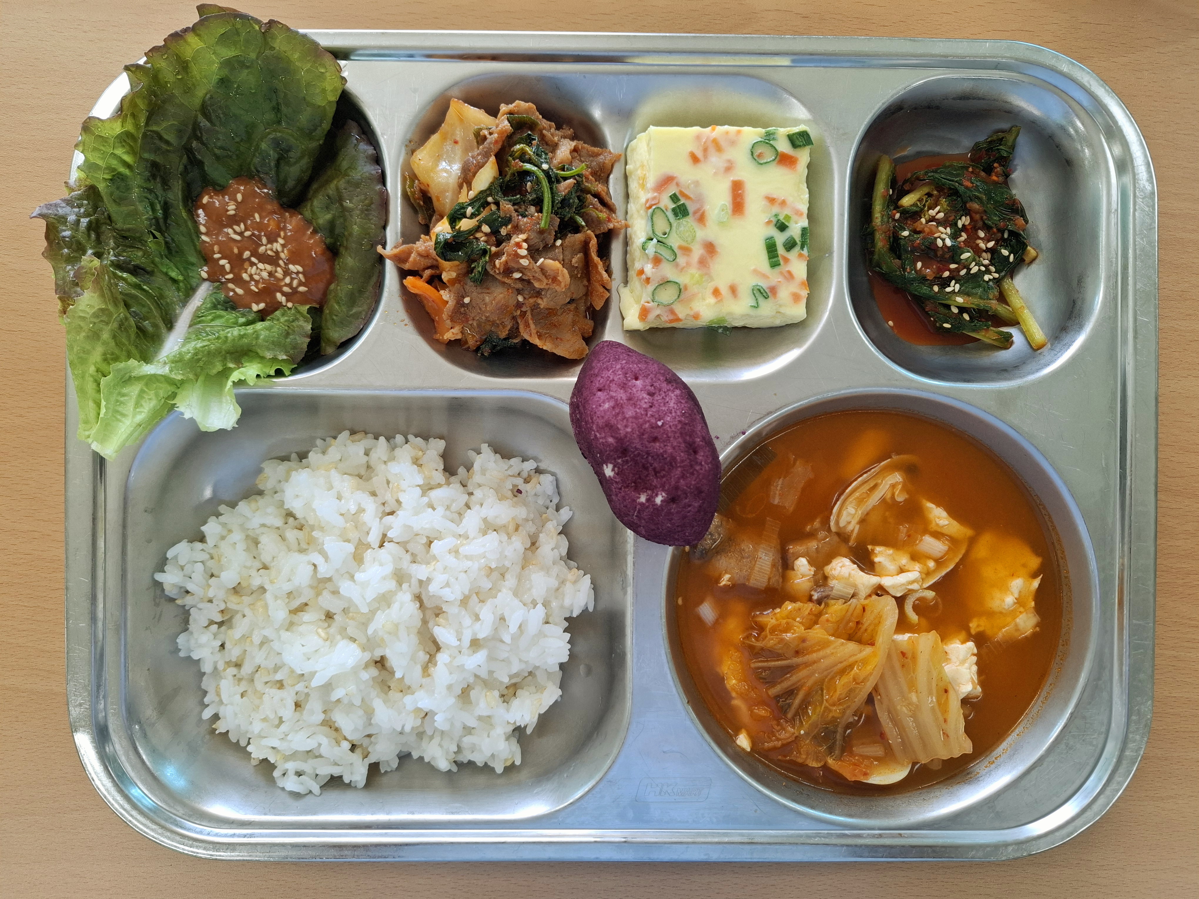 KakaoTalk_20250526_131211579.jpg