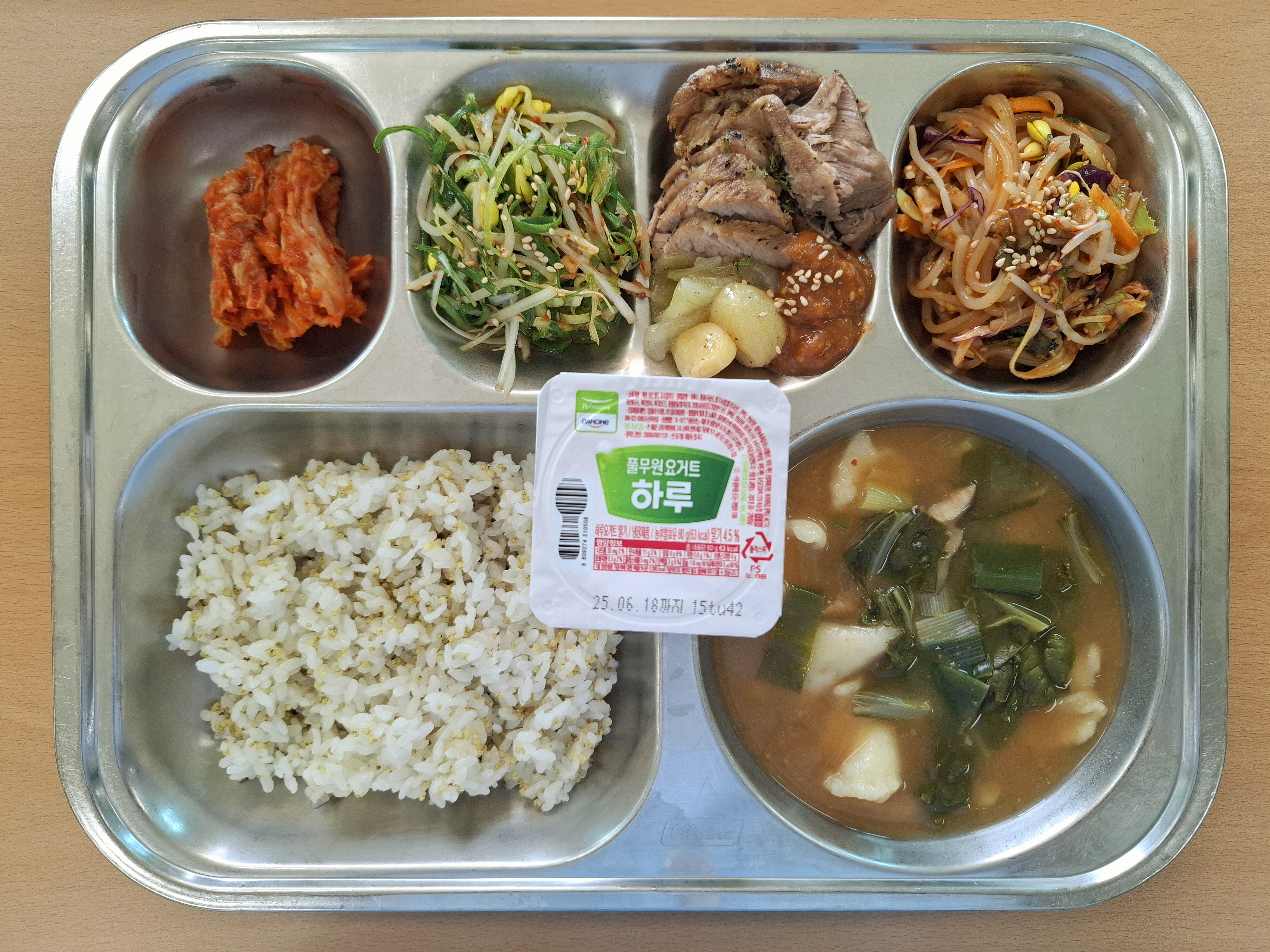 KakaoTalk_20250530_132443093.jpg