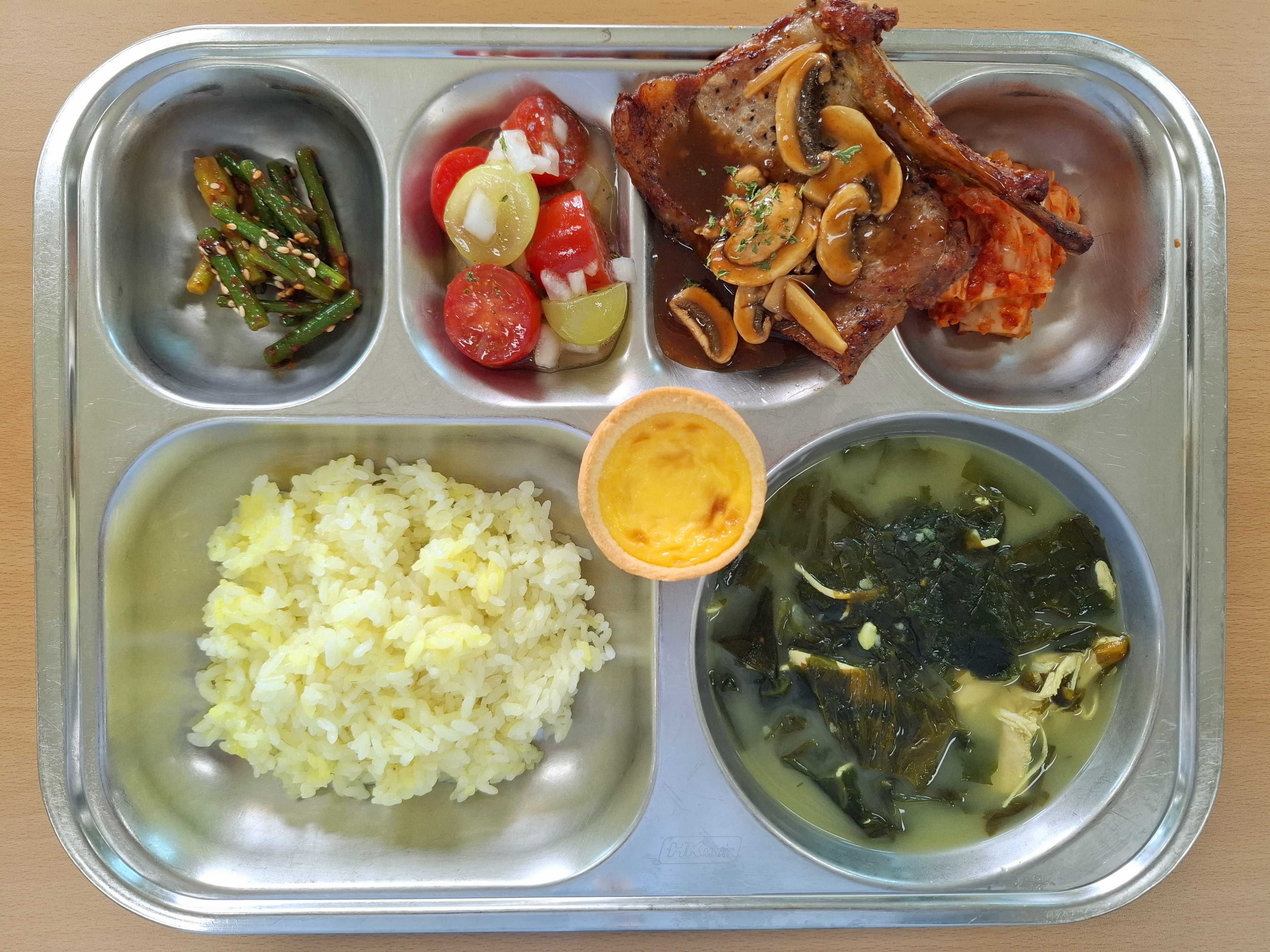 KakaoTalk_20250501_124919940.jpg