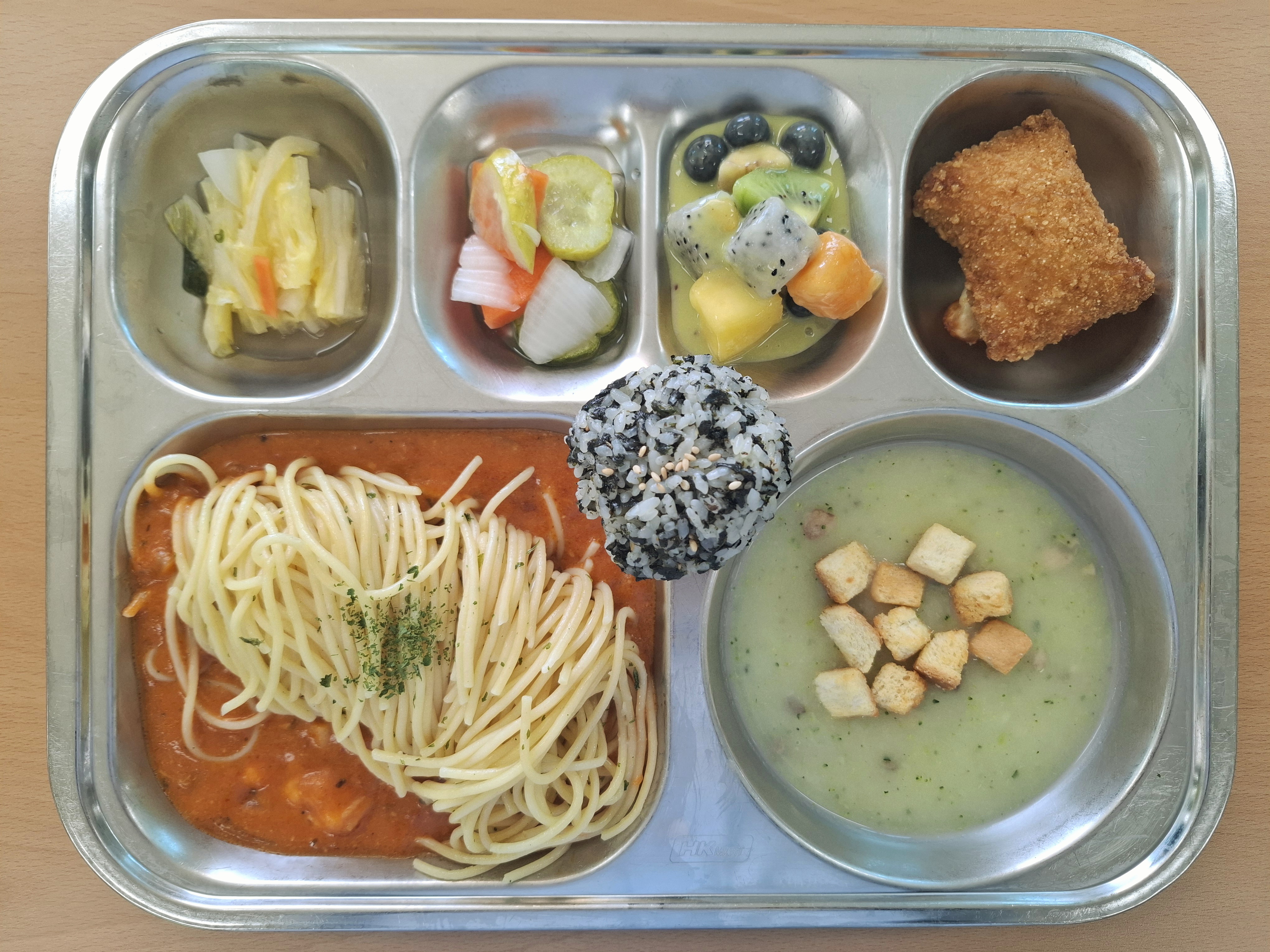 KakaoTalk_20250507_124927662.jpg