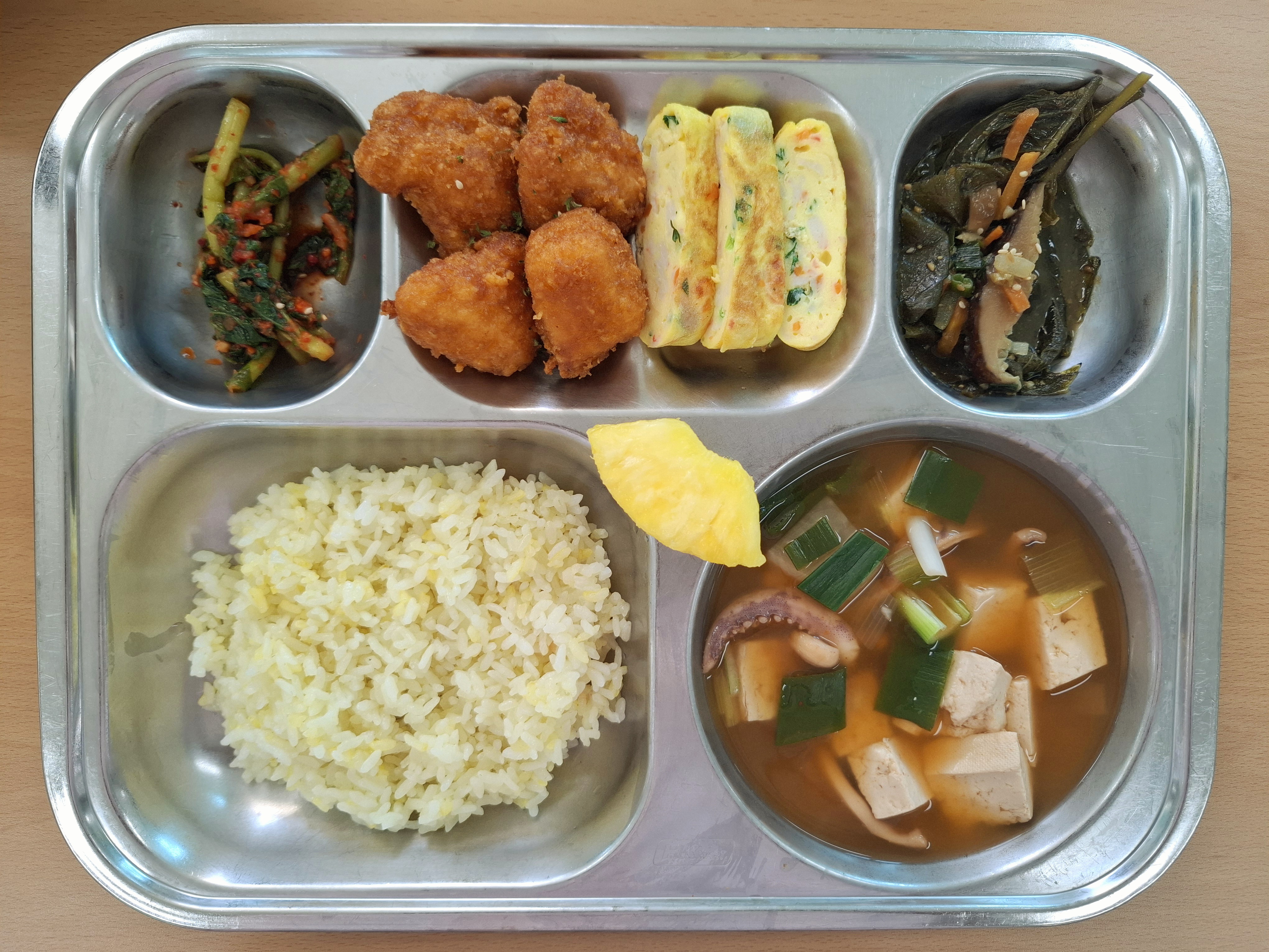 KakaoTalk_20250527_123812787.jpg