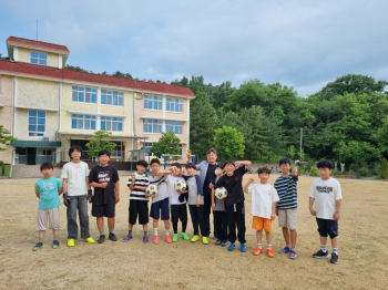 KakaoTalk_20250527_065358654_04.jpg