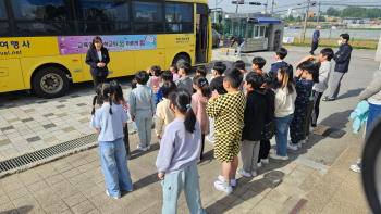 KakaoTalk_20250515_092303225.jpg