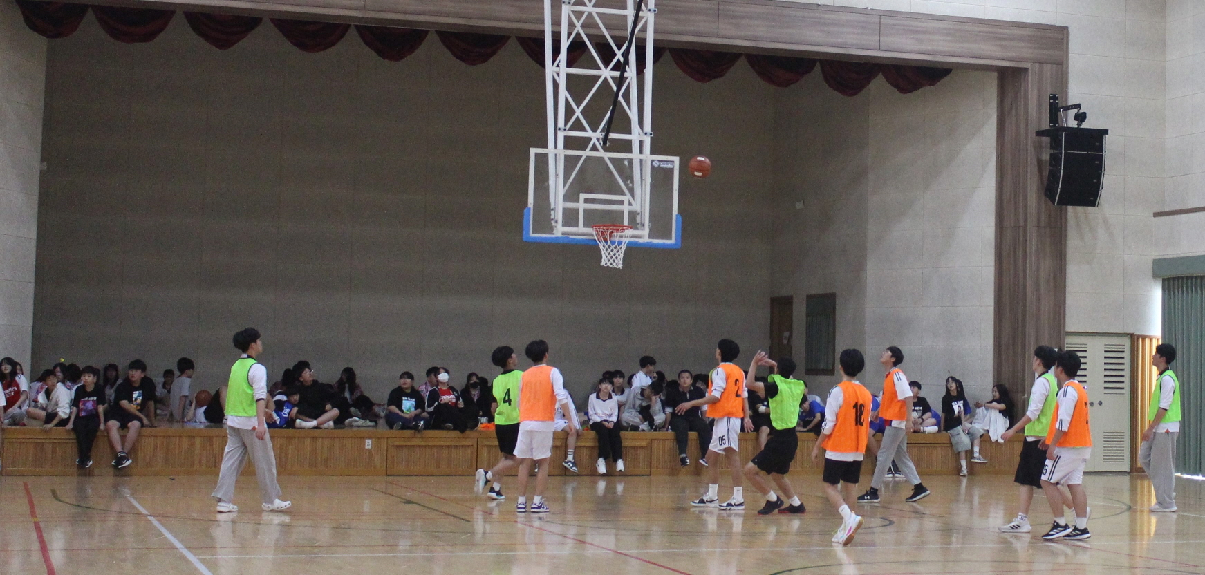 크기변환_IMG_3087.JPG