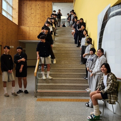 크기변환_KakaoTalk_20250519_154645118_20.jpg