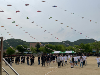 KakaoTalk_20250502_090053560.jpg