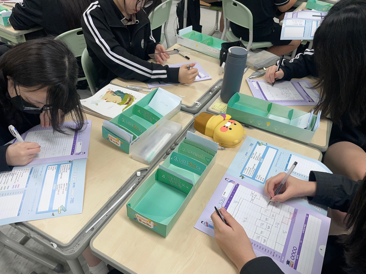 활동사진 (85)