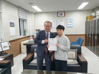 정보올림피아드1.jpg
