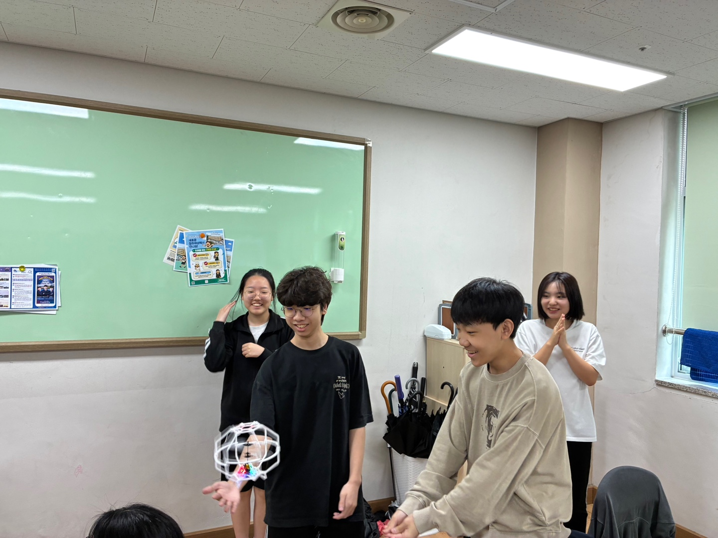 활동사진 (47)