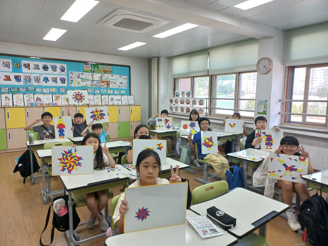 KakaoTalk_20250530_163647128_06