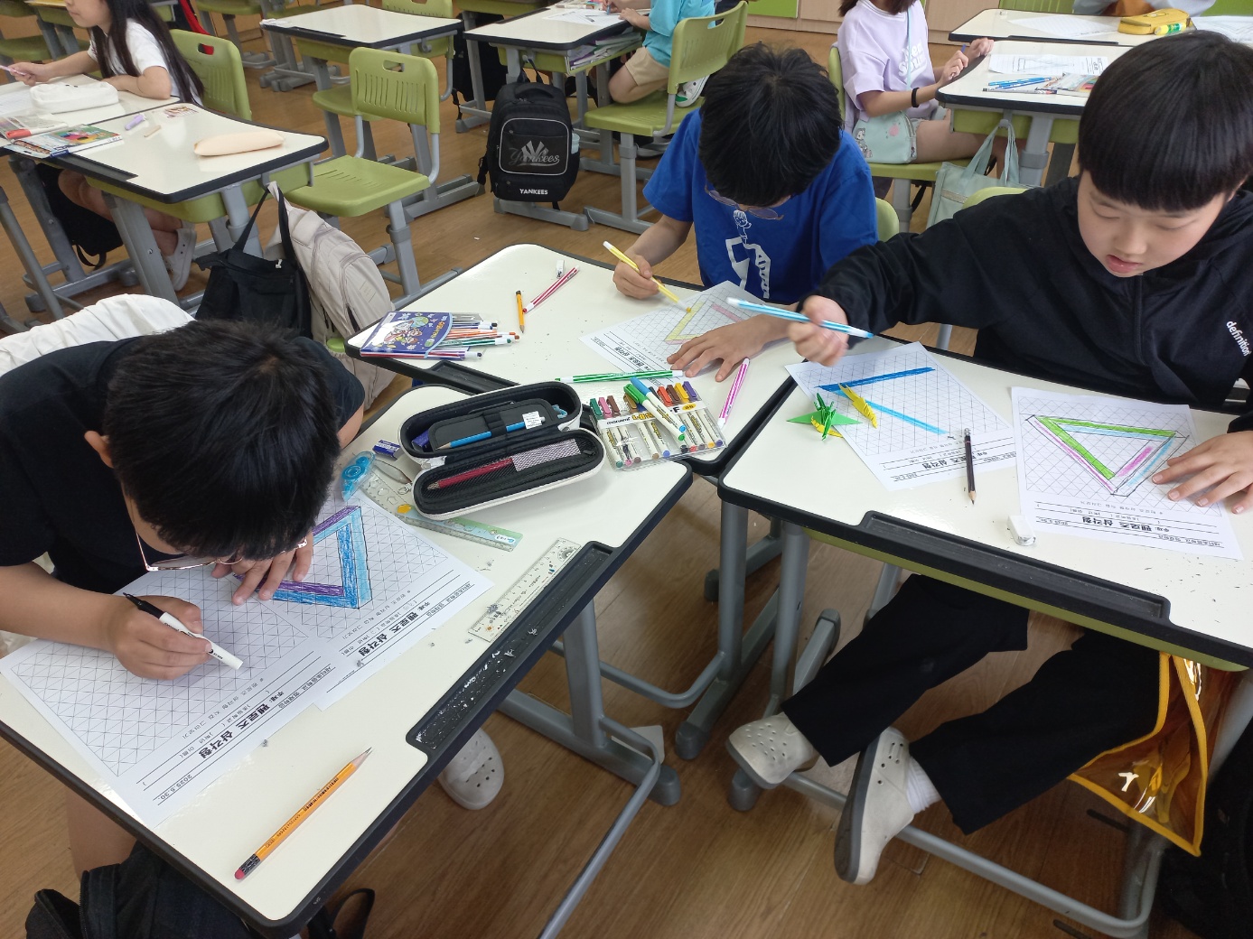 KakaoTalk_20250530_163647128_02
