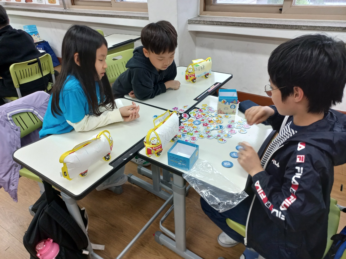KakaoTalk_20250509_163331608