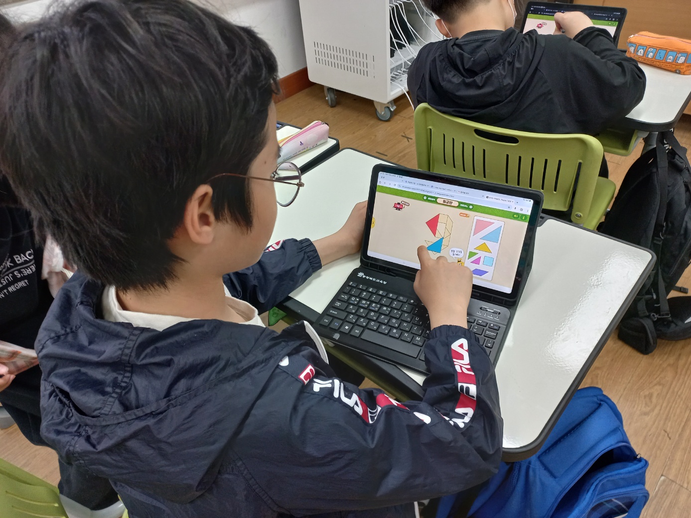 KakaoTalk_20250516_163850057_03