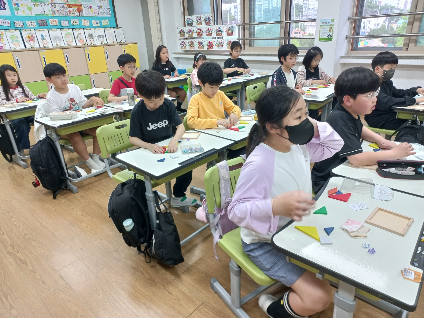 KakaoTalk_20250516_163850057