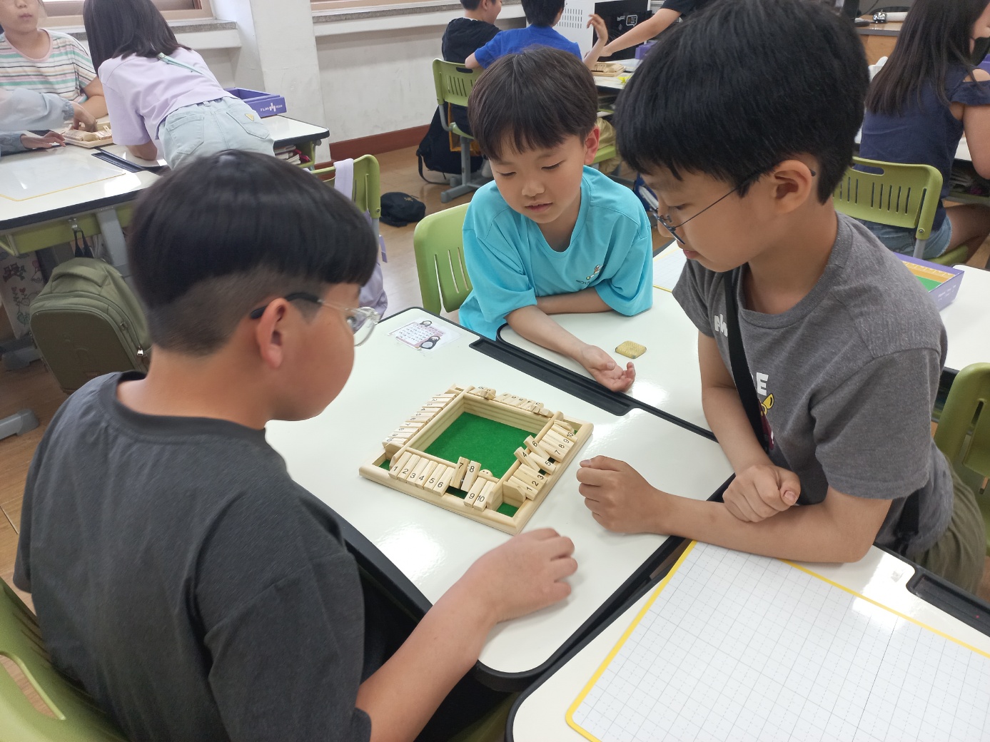 KakaoTalk_20250530_163647128_09