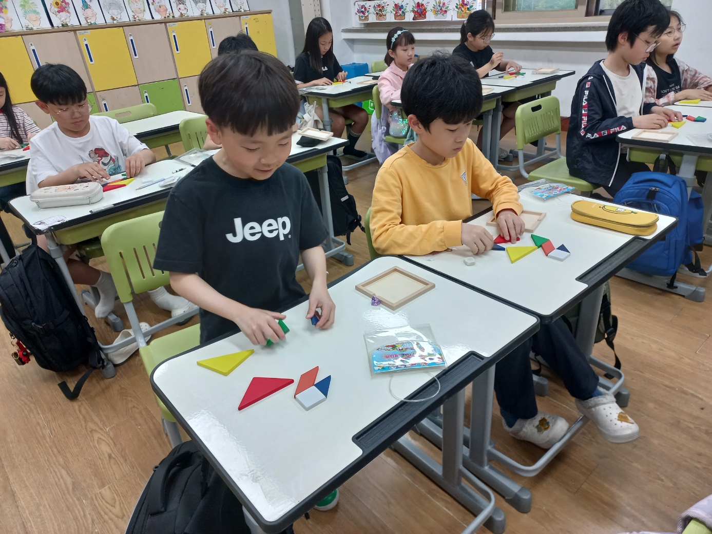 KakaoTalk_20250516_163850057_01